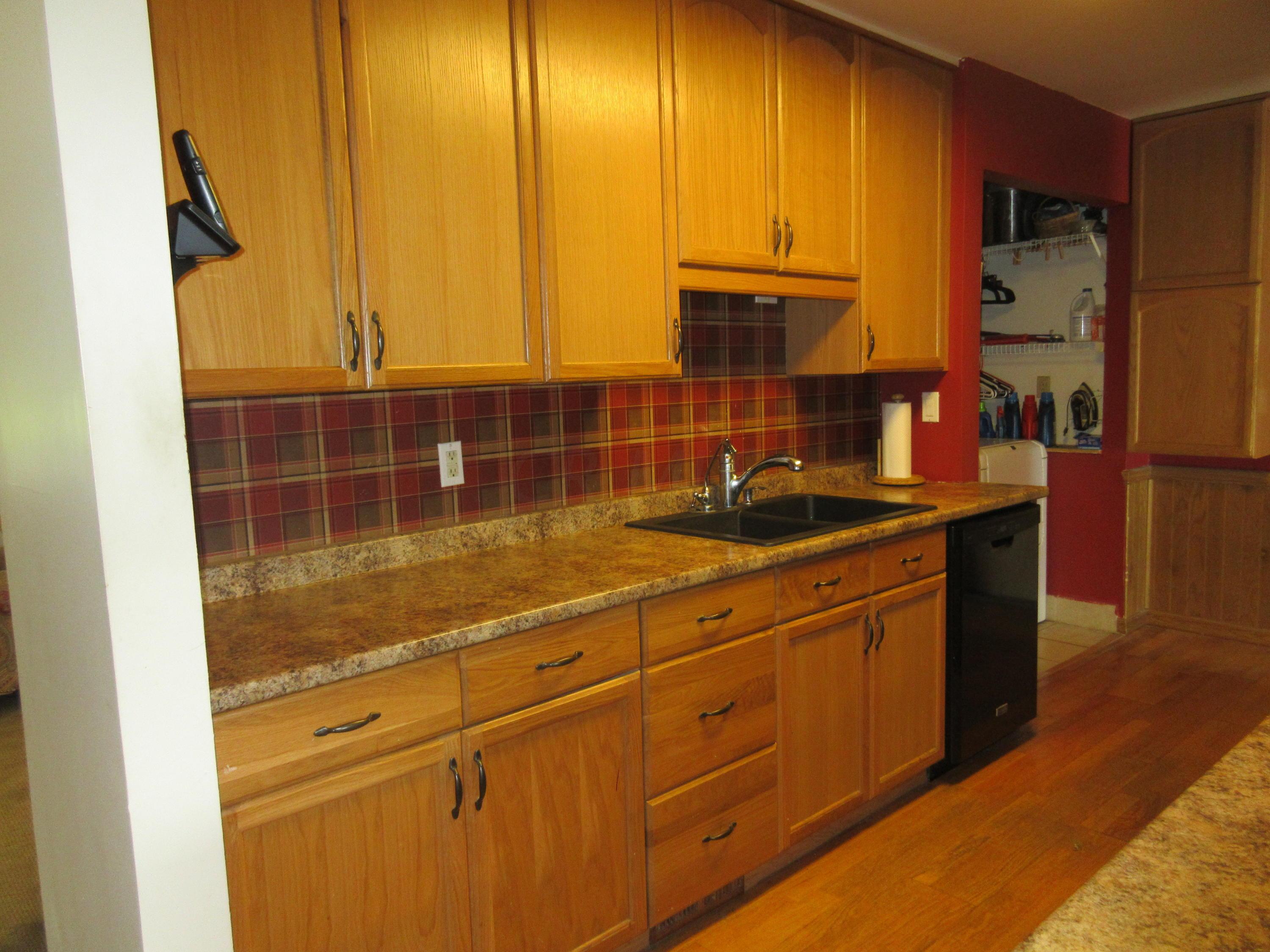 2976 Schwartz Road Columbus, OH 43232 - Photo 3 of 30 Gallery Image 3