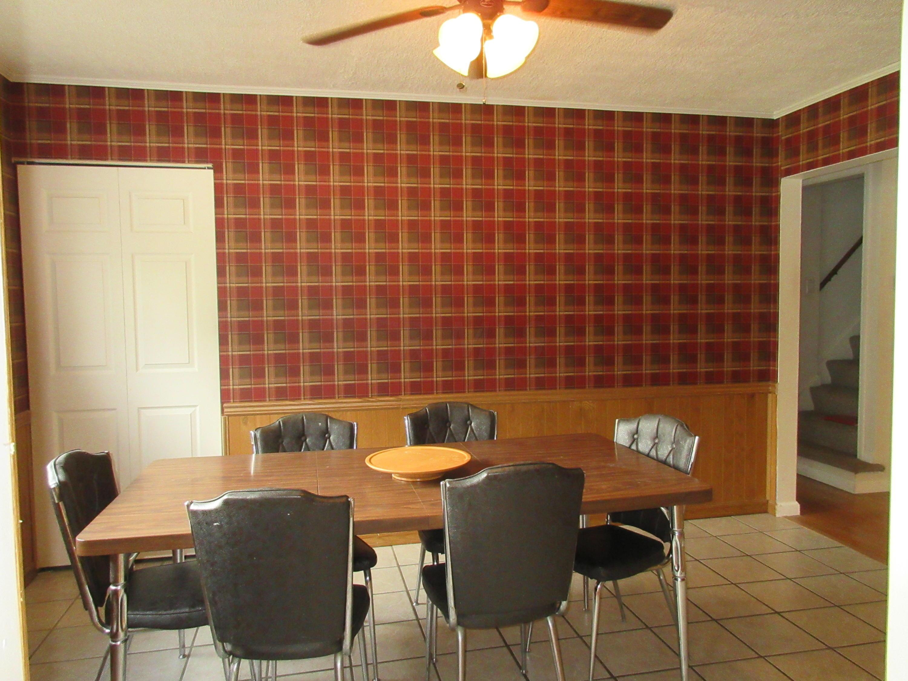 2976 Schwartz Road Columbus, OH 43232 - Photo 6 of 30 Gallery Image 6