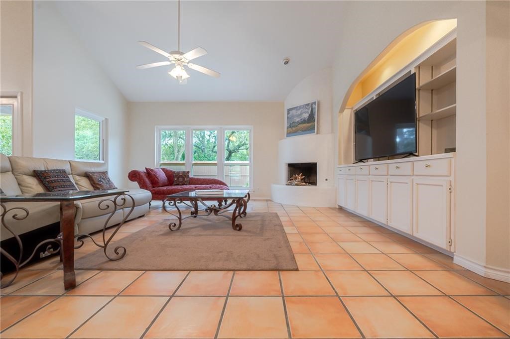 610 Bent Tree Street Rockport, TX 78382 - Photo 10 of 33