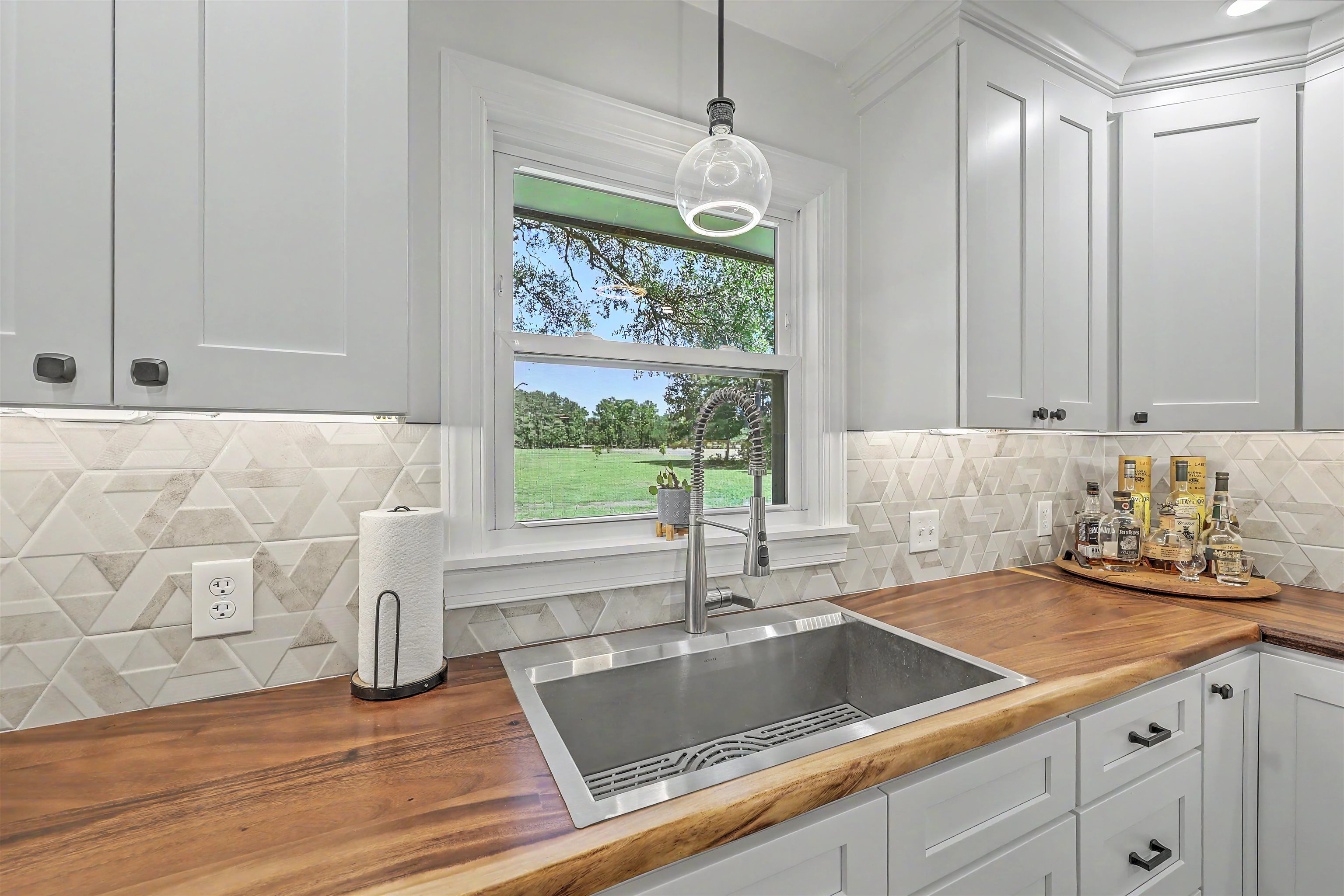 380 Morrisville Road Andrews, SC 29510 - Photo 16 of 54 Gallery Image 16