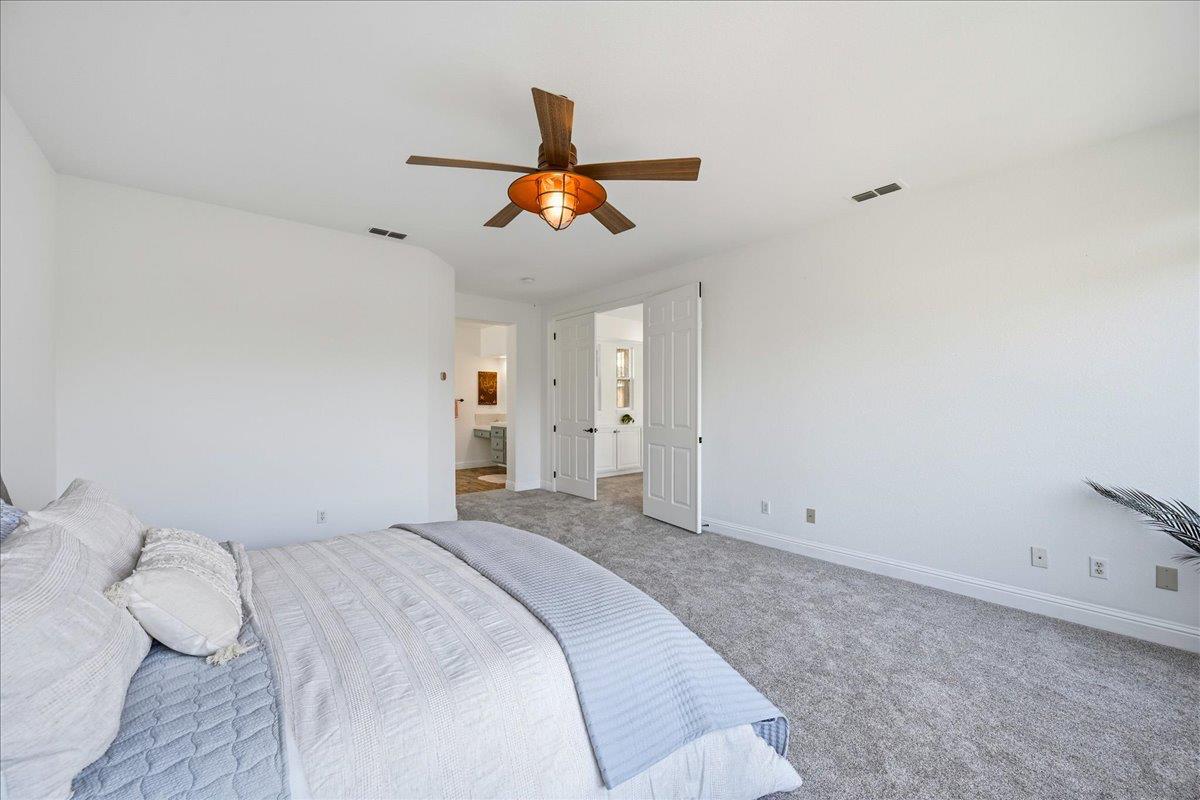 768 Grandview Drive Auburn, CA 95603 - Photo 35 of 99 Gallery Image 35