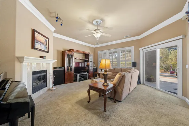 $575,000 | 7870 Castle View Lane, Redding, CA 96001