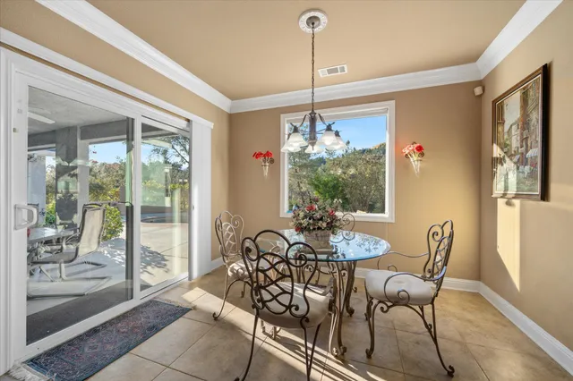 $575,000 | 7870 Castle View Lane, Redding, CA 96001