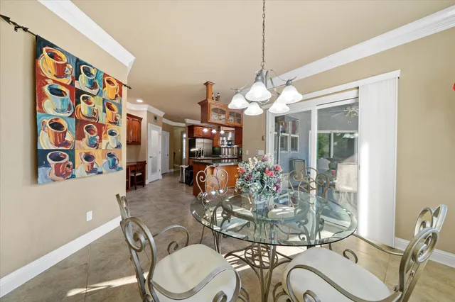 $575,000 | 7870 Castle View Lane, Redding, CA 96001