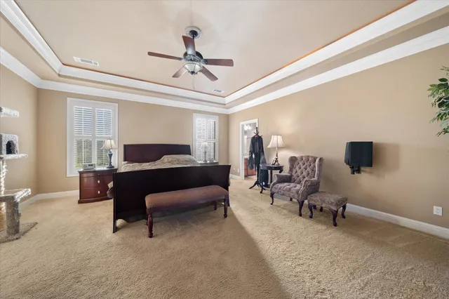 $575,000 | 7870 Castle View Lane, Redding, CA 96001