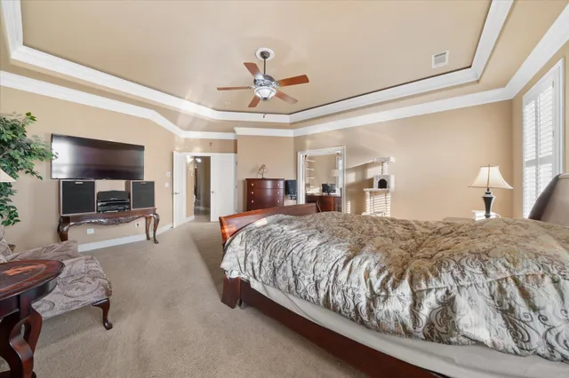 $575,000 | 7870 Castle View Lane, Redding, CA 96001