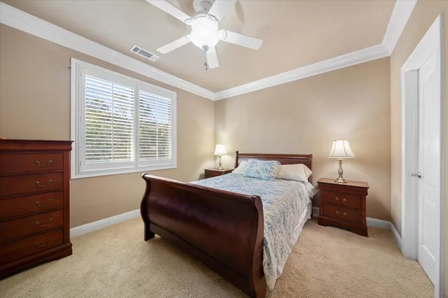 $575,000 | 7870 Castle View Lane, Redding, CA 96001