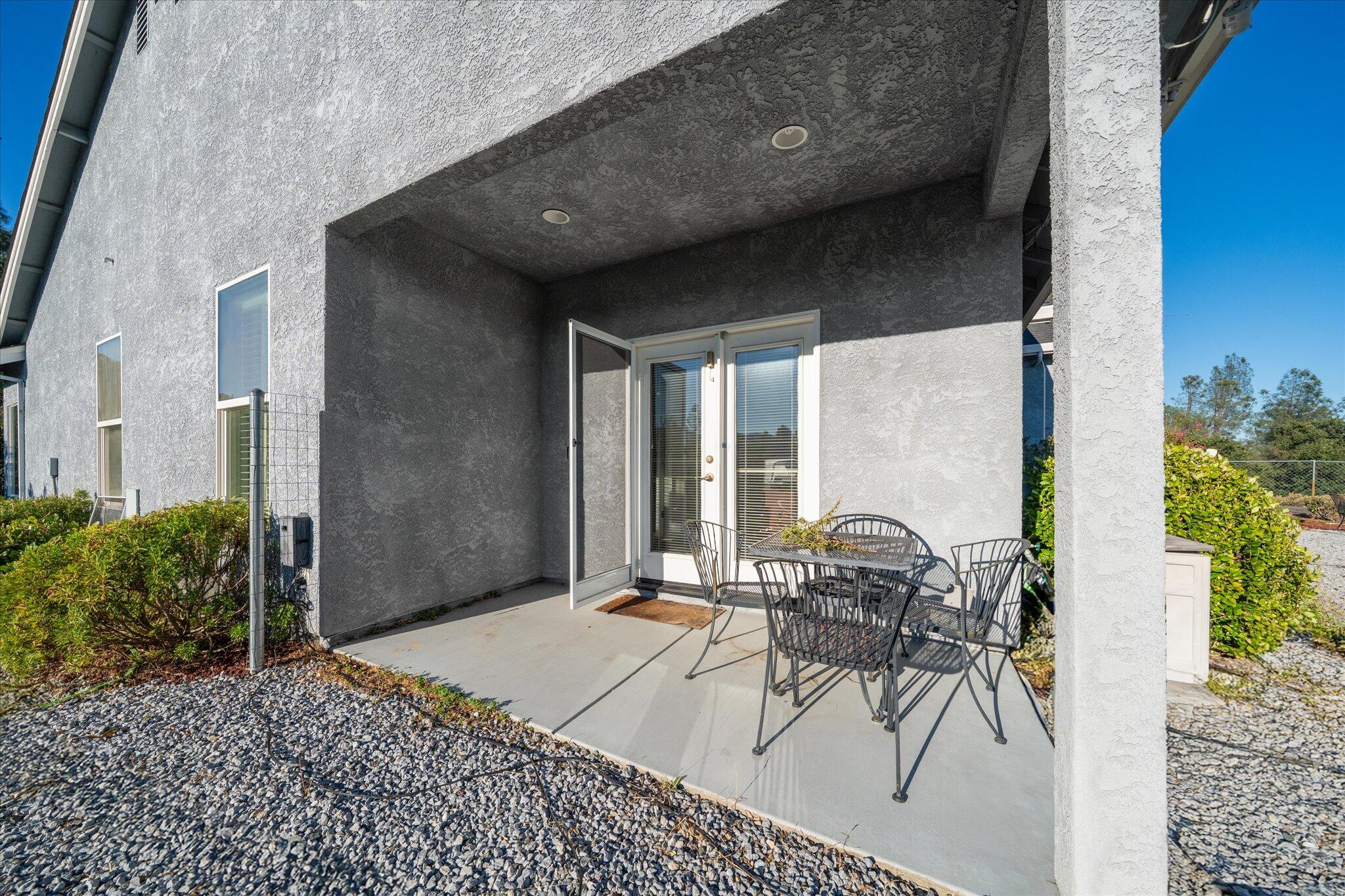 7870 Castle View Lane Redding, CA 96001 - Photo 48 of 65 48-BiggerFlow Real Estate Media-48