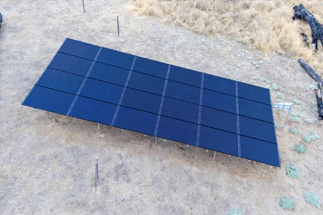 $575,000 | 7870 Castle View Lane, Redding, CA 96001