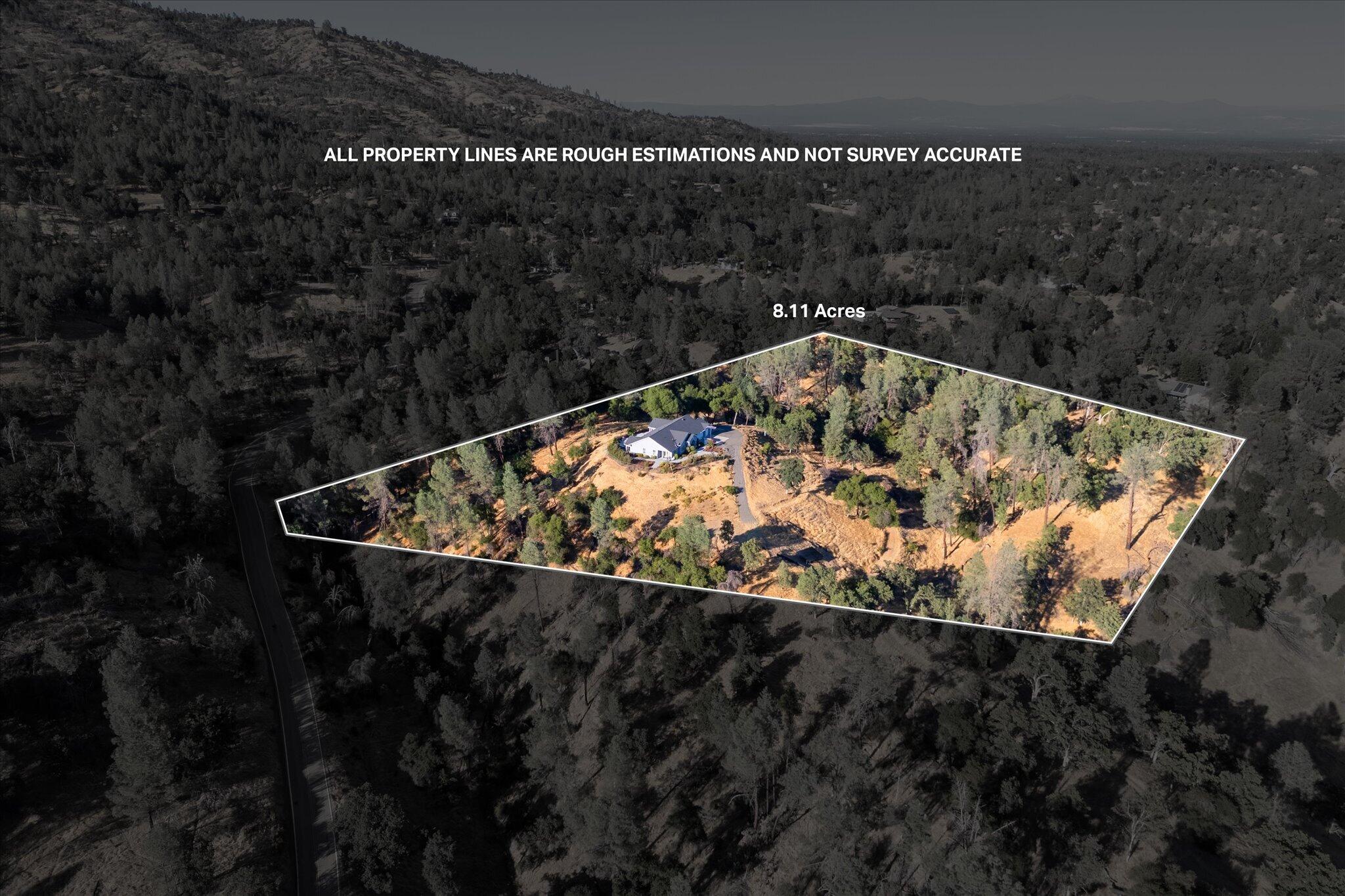 7870 Castle View Lane Redding, CA 96001 - Photo 61 of 65 61-BiggerFlow Real Estate Media-61.5