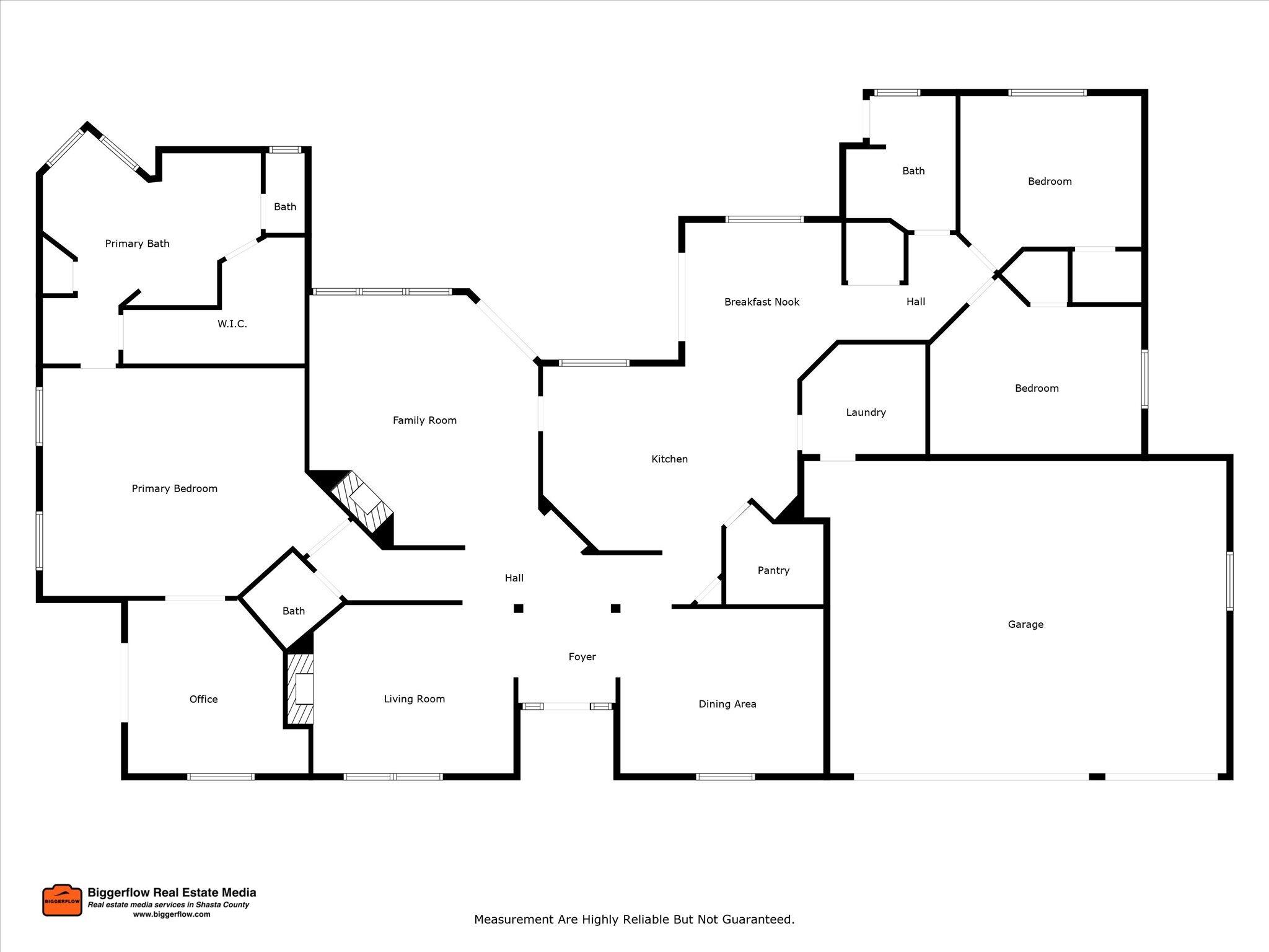 7870 Castle View Lane Redding, CA 96001 - Photo 65 of 65 67-all_floors_7870_castle_view_lane_redd