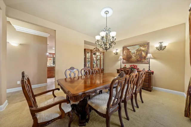 $575,000 | 7870 Castle View Lane, Redding, CA 96001