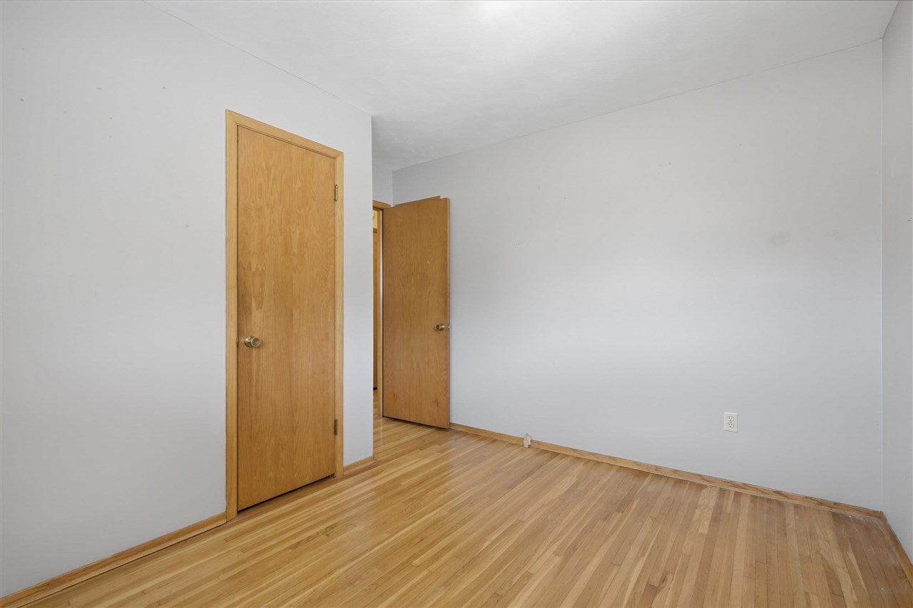 410 Elm Street Riverside, IA 52327 - Photo 15 of 25 Gallery Image 15