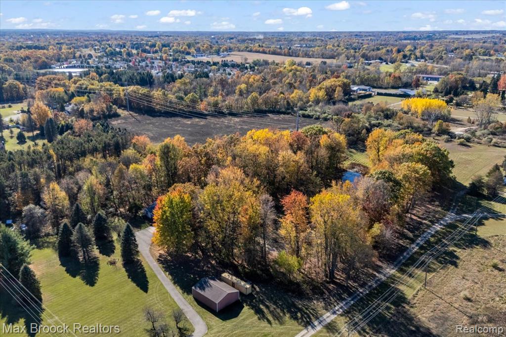 1829 Farnsworth Road Lapeer, MI 48446 - Photo 44 of 52