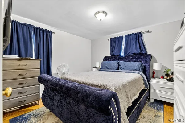 $2,000 | 116 Springville Avenue, Amherst, NY 14226