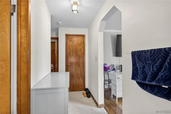 $2,000 | 116 Springville Avenue, Amherst, NY 14226