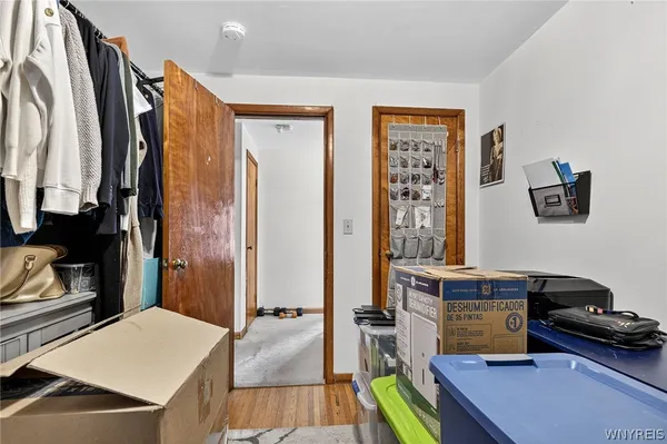 $2,000 | 116 Springville Avenue, Amherst, NY 14226