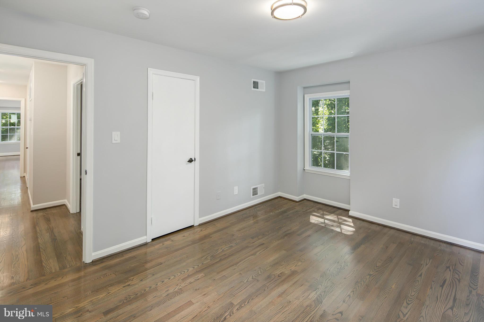 11808 Canfield Road Potomac, MD 20854 - Photo 23 of 30 Bedroom