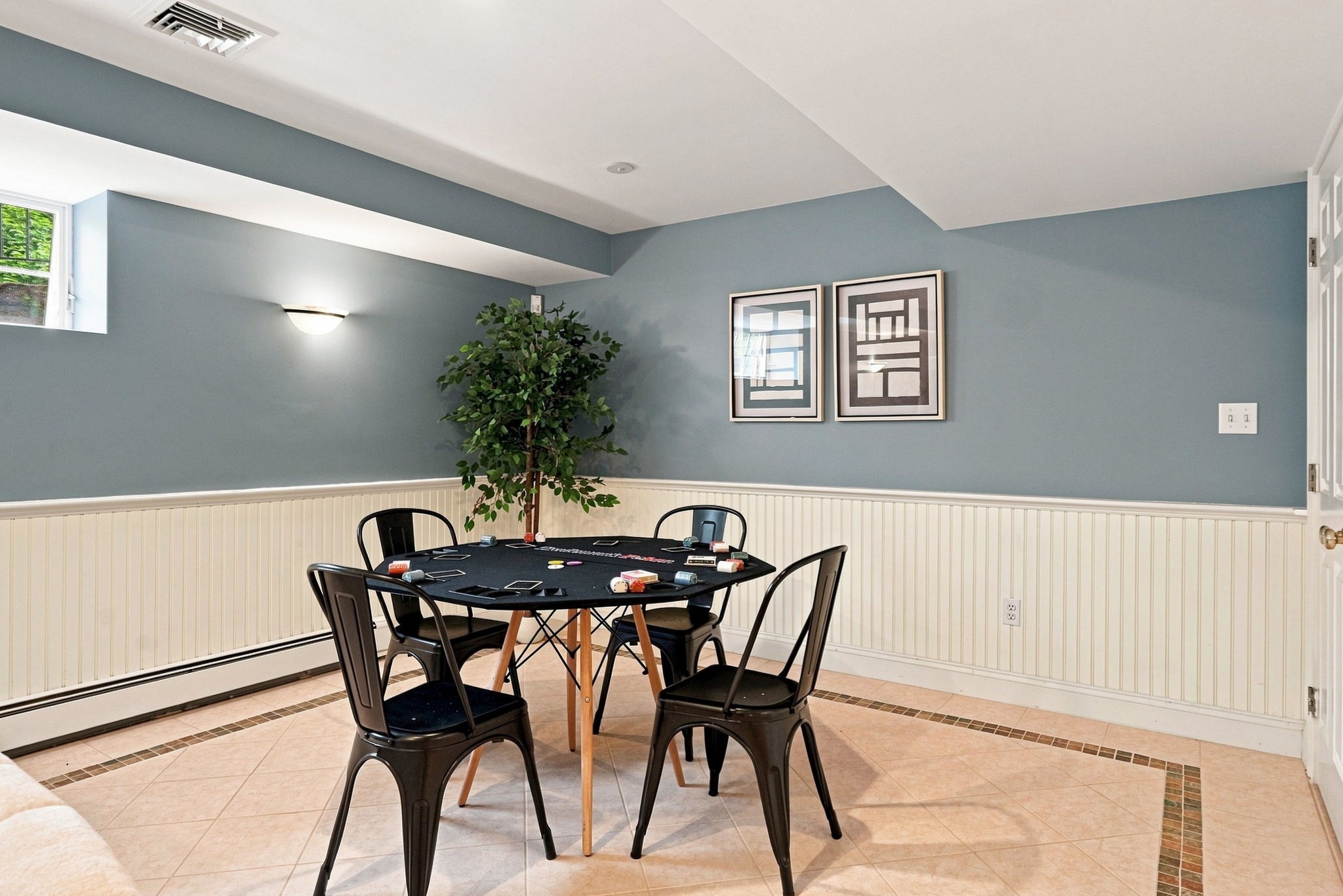 154 Old Spring Street Lexington, MA 02421 - Photo 36 of 41 Gallery Image 36