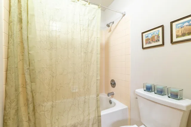 $151,000 | 7625 Edinborough Way, Unit 2116, Edina, MN 55435