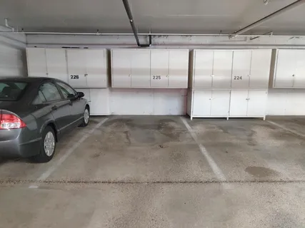 $151,000 | 7625 Edinborough Way, Unit 2116, Edina, MN 55435