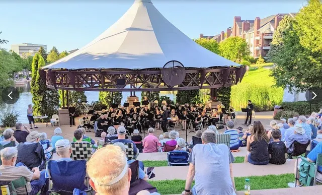 $151,000 | 7625 Edinborough Way, Unit 2116, Edina, MN 55435