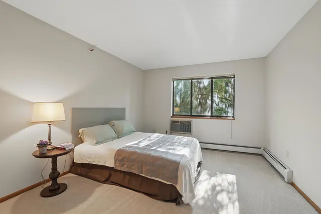 $151,000 | 7625 Edinborough Way, Unit 2116, Edina, MN 55435