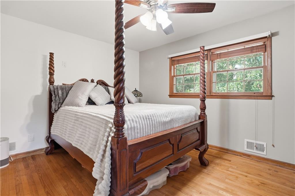 6828 Rockland Road Lithonia, GA 30038 - Photo 26 of 52 Gallery Image 26