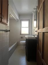 2928 Marshall Road Pittsburgh, PA 15214 - Photo 24 of 31 Gallery Image 24