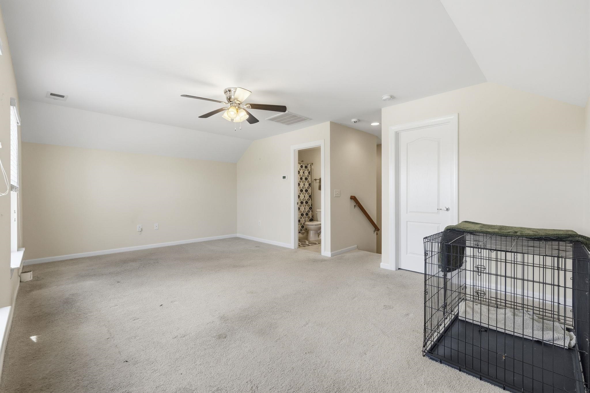 701 Chisholm Road Myrtle Beach, SC 29579 - Photo 38 of 55