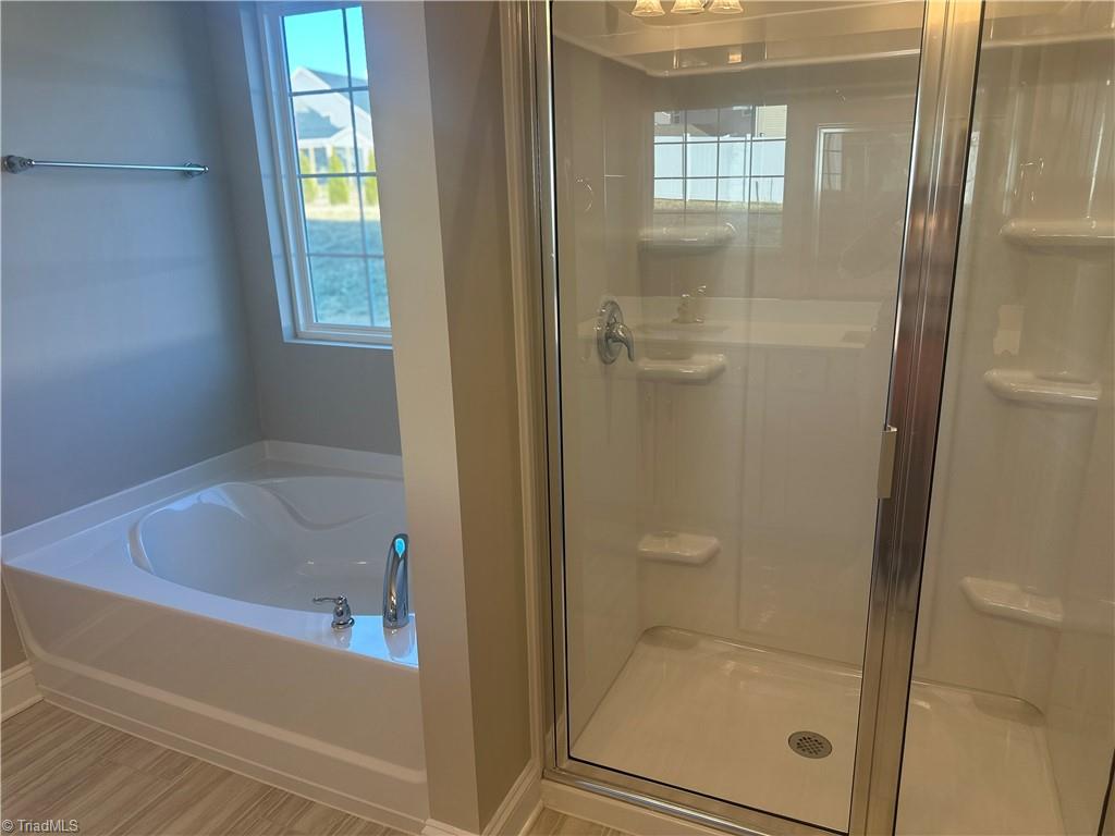 3190 Riley Ford Trail High Point, NC 27265 - Photo 13 of 29