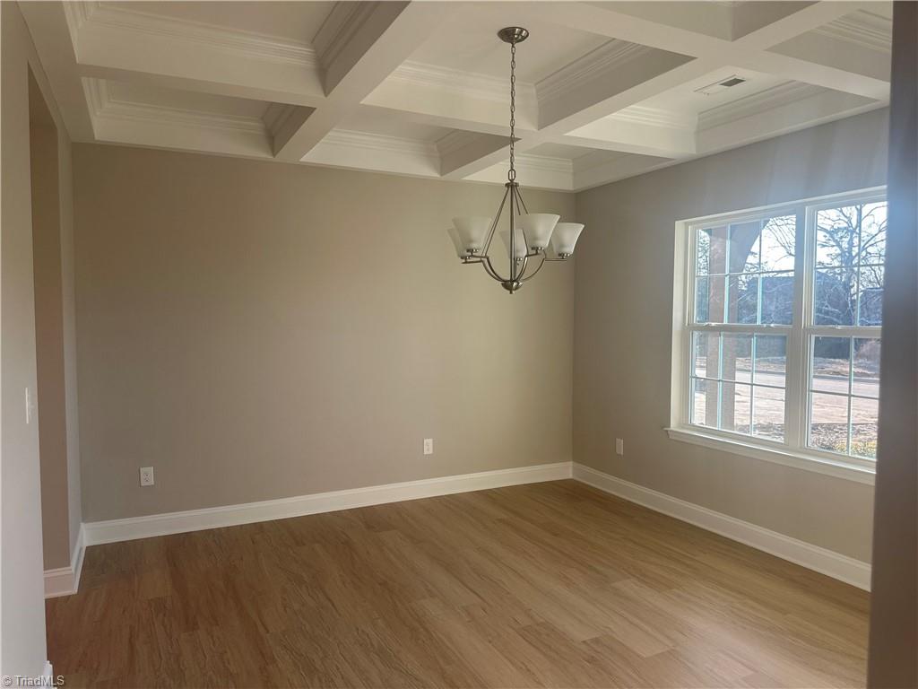 3190 Riley Ford Trail High Point, NC 27265 - Photo 4 of 29