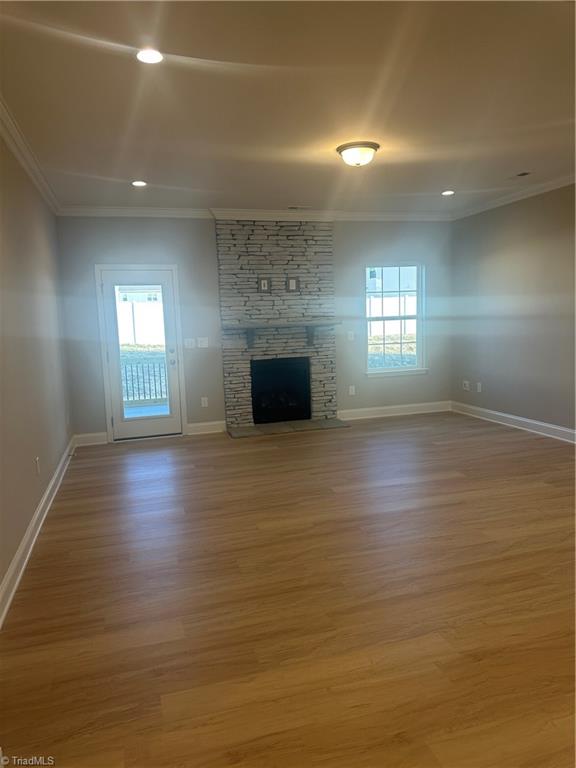 3190 Riley Ford Trail High Point, NC 27265 - Photo 6 of 29