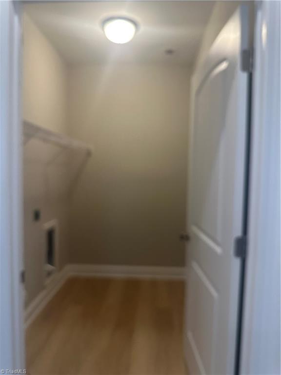 3190 Riley Ford Trail High Point, NC 27265 - Photo 8 of 29