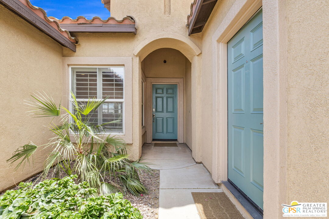 827 Alta Ridge Palm Springs, CA 92262 - Photo 29 of 37