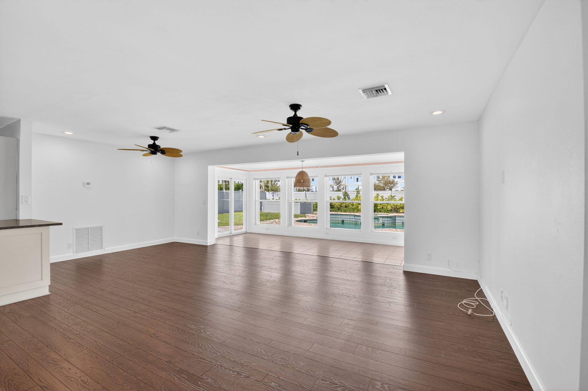 1231 Southwest 4th Street Boca Raton, FL 33486 - Photo 8 of 44 9-web-or-mls-DSC_3113