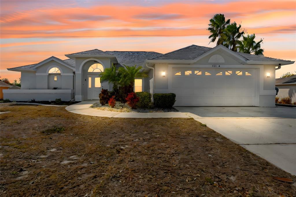 13124 Lawrence Street Spring Hill, FL 34609 - Photo 50 of 50