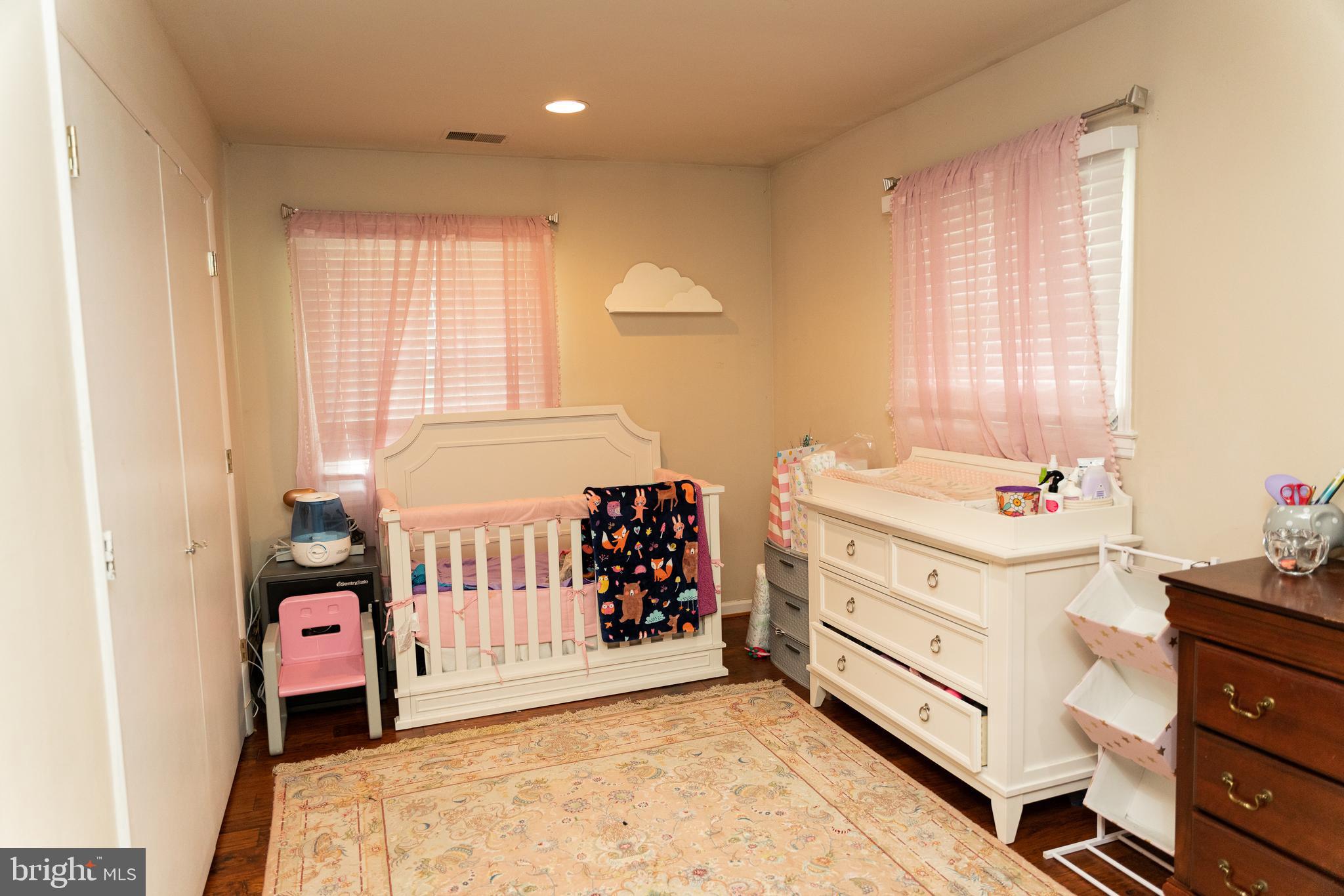 107 East Poplar Road Sterling, VA 20164 - Photo 17 of 63 Gallery Image 17