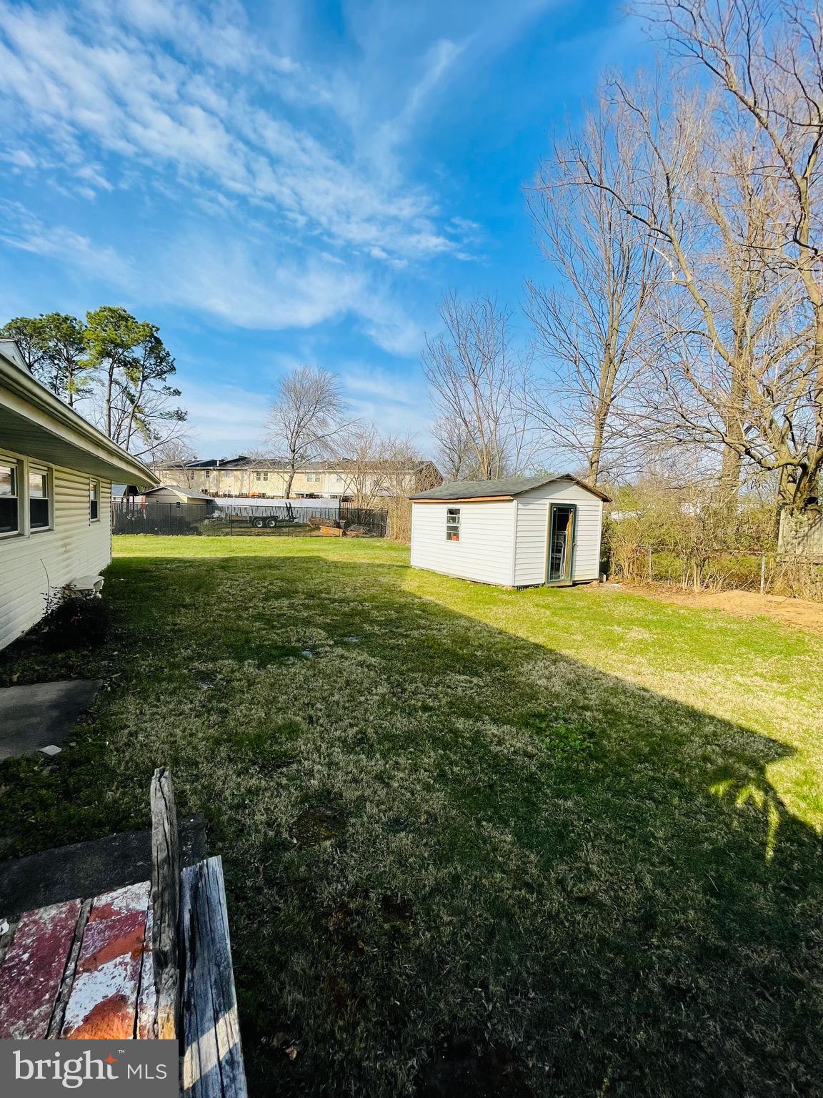 107 East Poplar Road Sterling, VA 20164 - Photo 3 of 63 Gallery Image 3