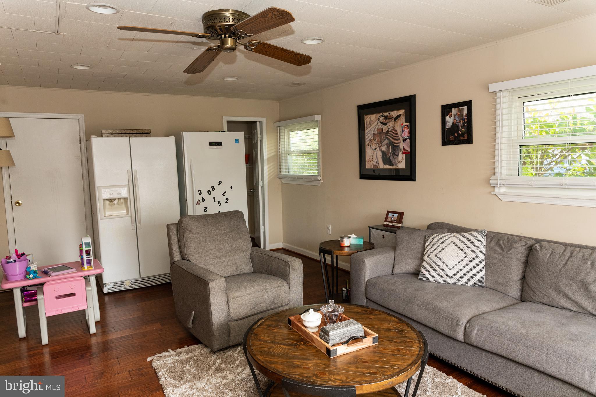 107 East Poplar Road Sterling, VA 20164 - Photo 34 of 63 Gallery Image 34
