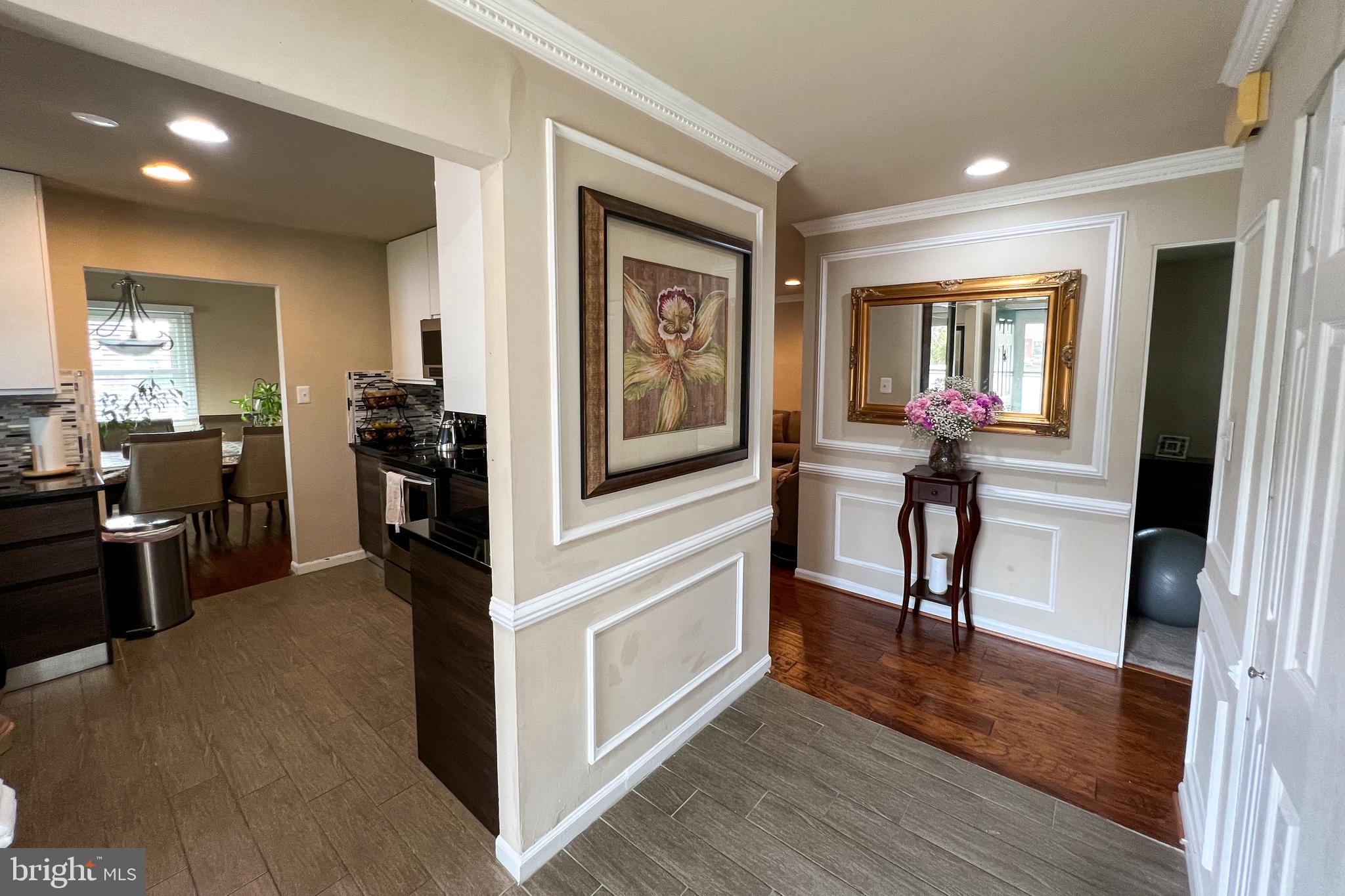 107 East Poplar Road Sterling, VA 20164 - Photo 39 of 63 Gallery Image 39