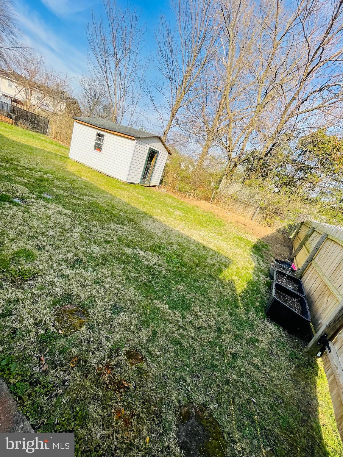 107 East Poplar Road Sterling, VA 20164 - Photo 44 of 63 Gallery Image 44
