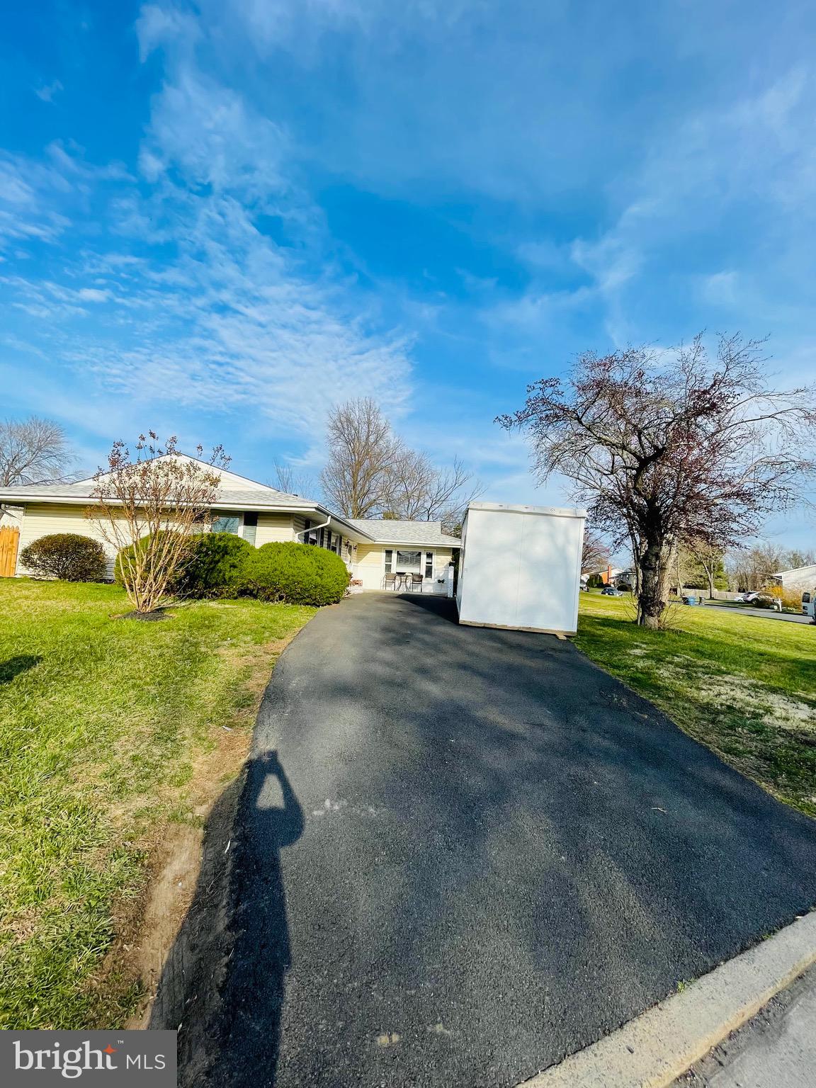 107 East Poplar Road Sterling, VA 20164 - Photo 46 of 63 Gallery Image 46