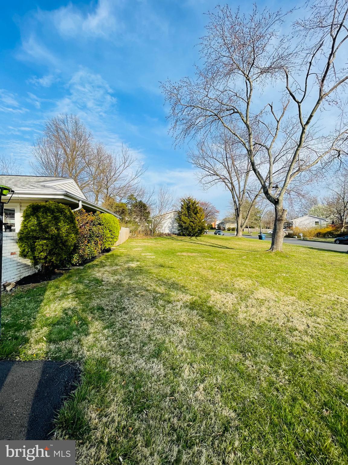 107 East Poplar Road Sterling, VA 20164 - Photo 53 of 63 Gallery Image 53