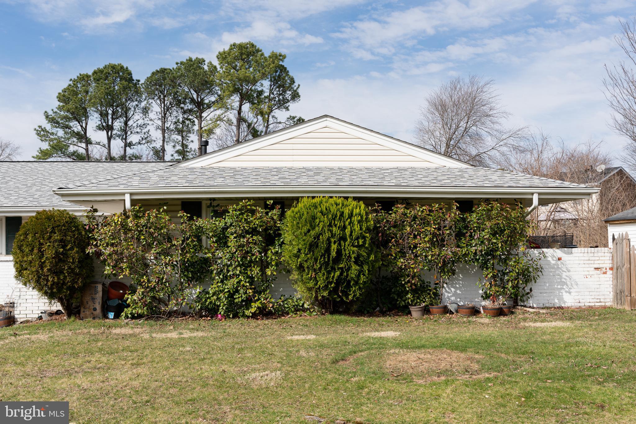107 East Poplar Road Sterling, VA 20164 - Photo 55 of 63 Gallery Image 55
