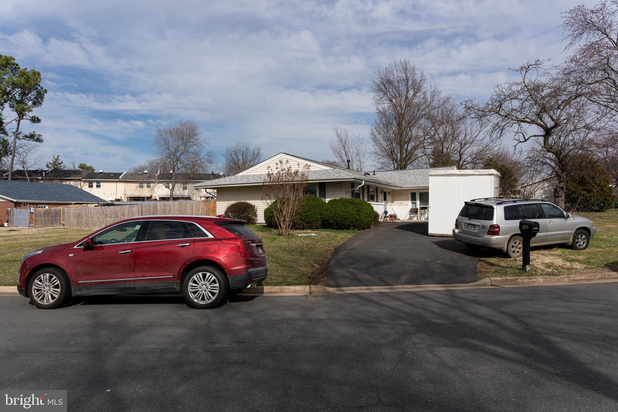 107 East Poplar Road Sterling, VA 20164 - Photo 58 of 63 Gallery Image 58