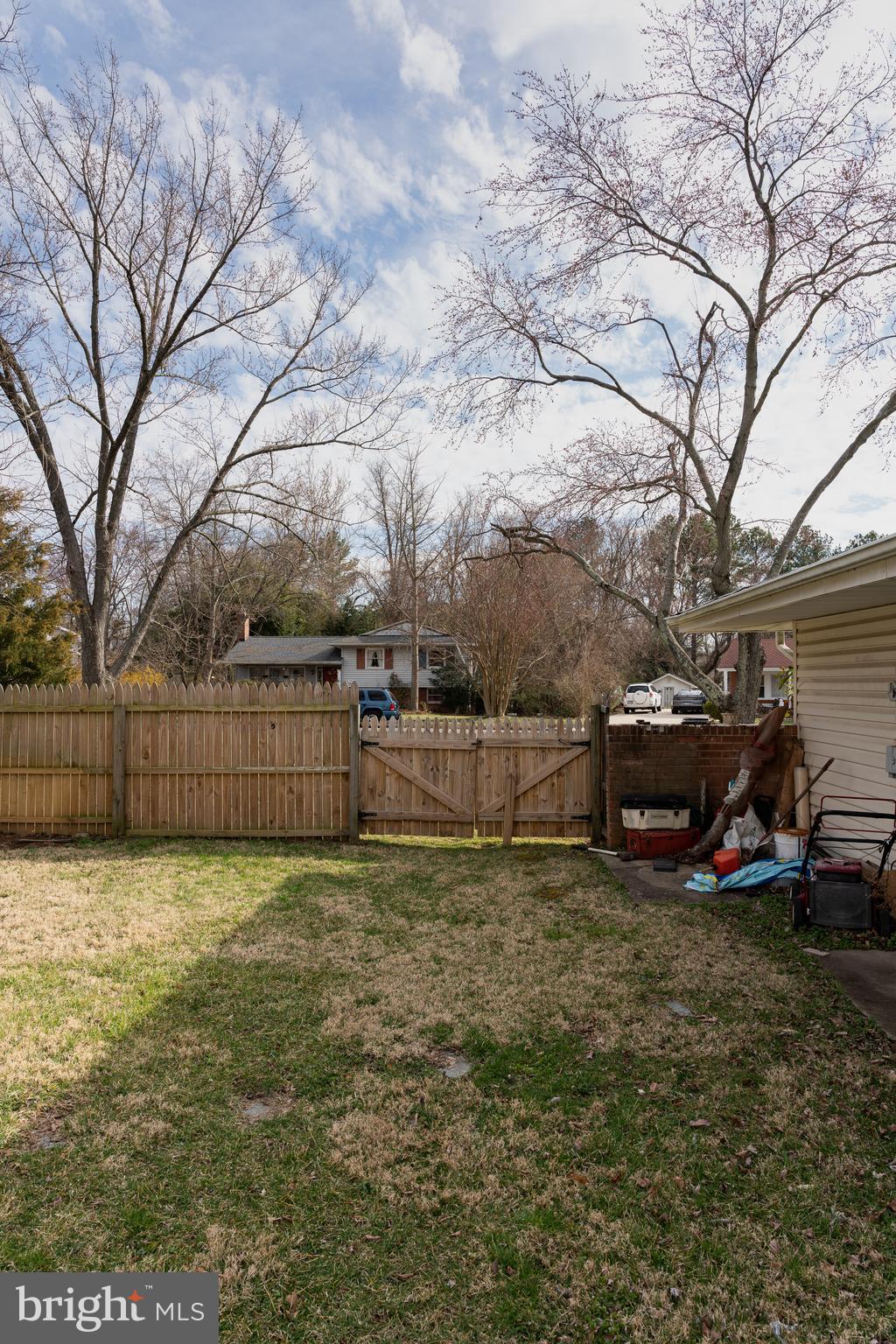 107 East Poplar Road Sterling, VA 20164 - Photo 62 of 63 Gallery Image 62