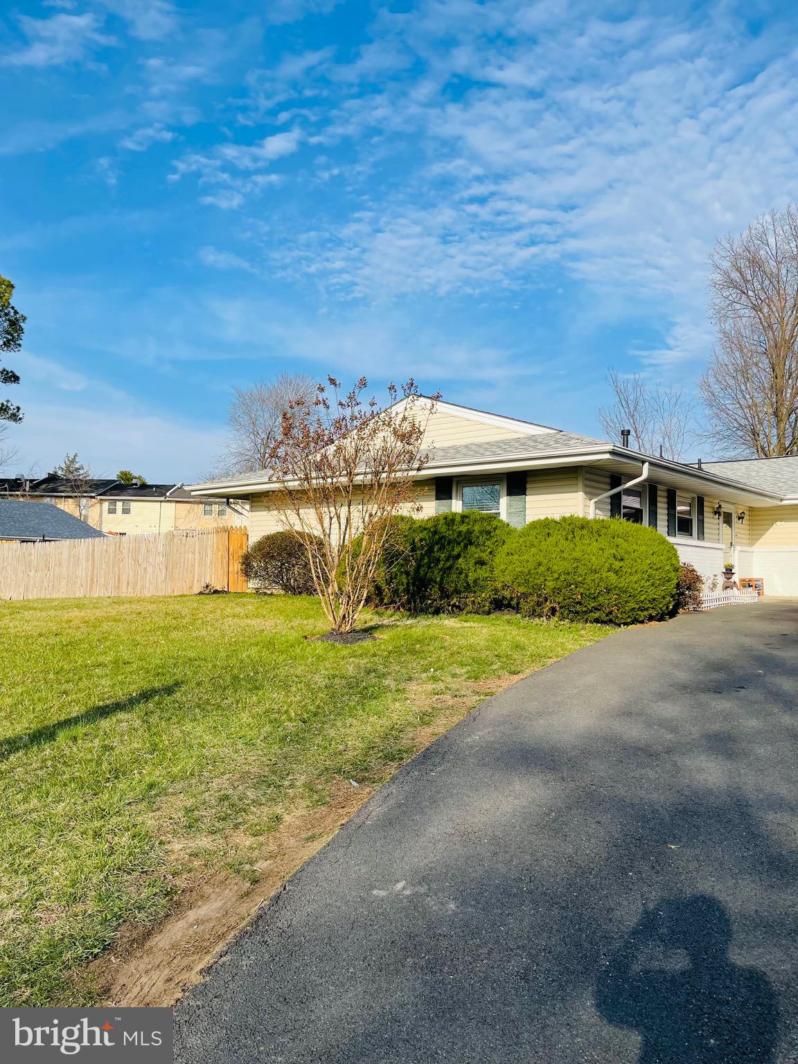 107 East Poplar Road Sterling, VA 20164 - Photo 7 of 63 Gallery Image 7