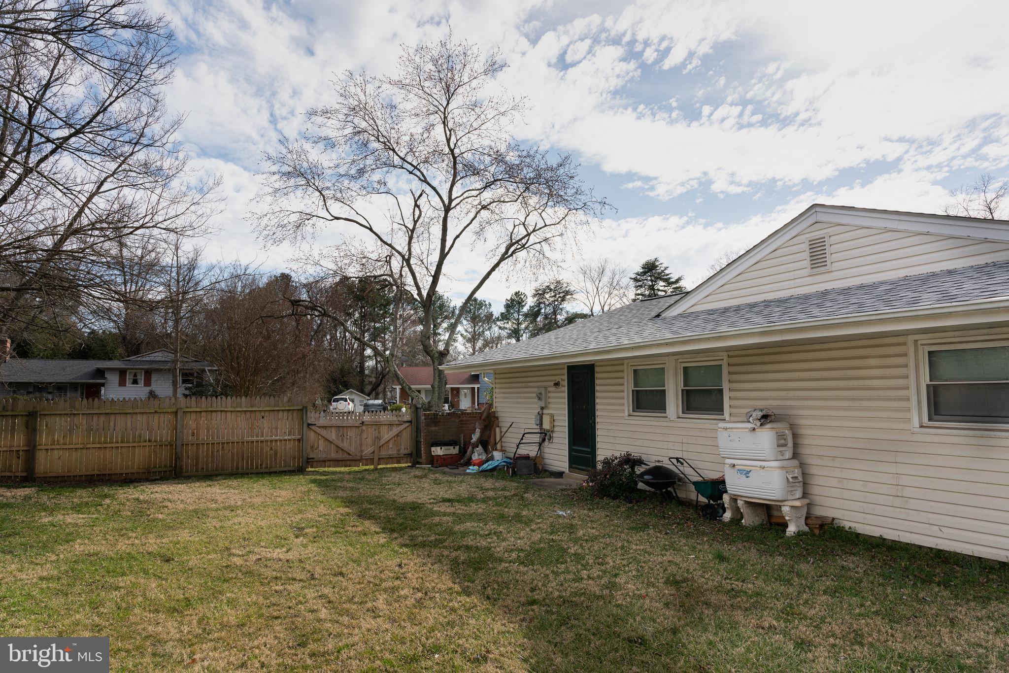 107 East Poplar Road Sterling, VA 20164 - Photo 10 of 63 Gallery Image 10