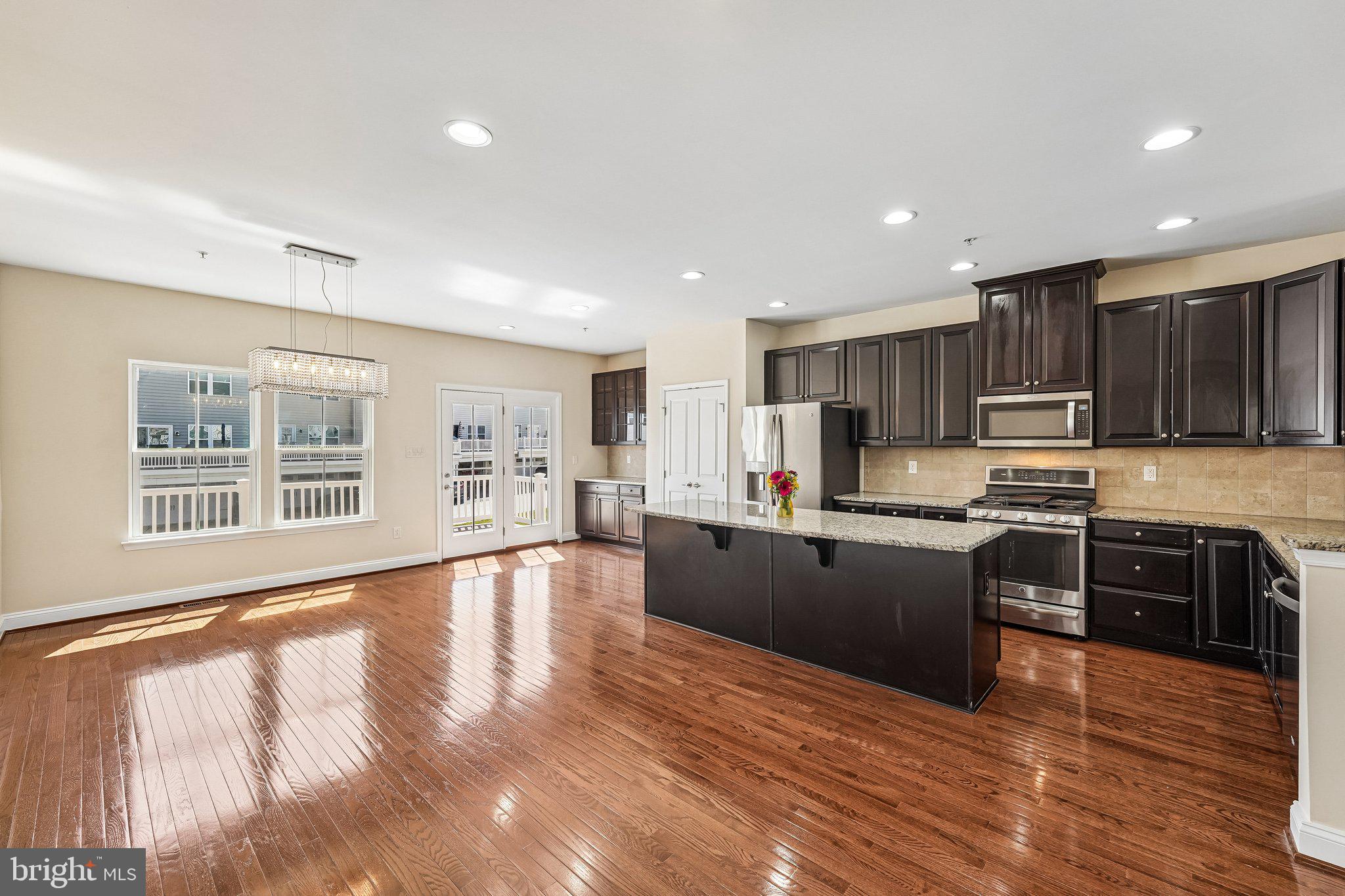 217 Quarry Point Road Malvern, PA 19355 - Photo 11 of 37